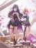 ★特価品 アイドルマスター シンデレラガールズ 一ノ瀬志希 (フィギュア) その他の画像6 サムネイル