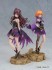 ★特価品 アイドルマスター シンデレラガールズ 一ノ瀬志希 (フィギュア) その他の画像1 サムネイル