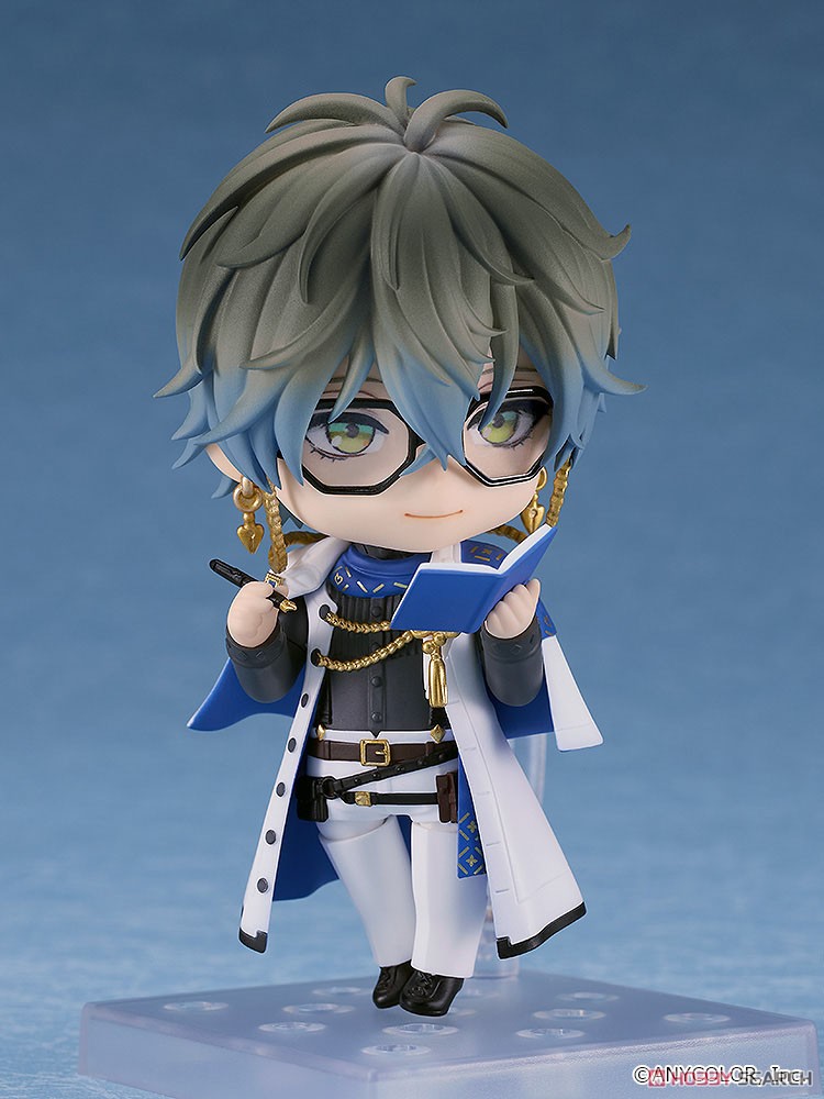 ねんどろいど アイ ねんどろいど アイ [【推しの子】] | 公式キャラクターグッズ