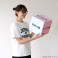 Bocchi the Rock! `Dice to Determine the Content of the Talk` Cushion (Anime Toy) その他の画像3 Thumbnail