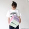 Bocchi the Rock! `Dice to Determine the Content of the Talk` Cushion (Anime Toy) その他の画像4 Thumbnail