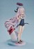 ヒナ(水着) (フィギュア) 商品画像4 サムネイル