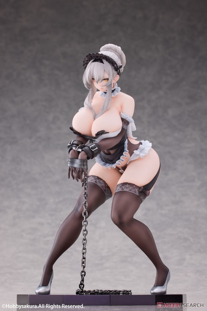 Cinderella illustration by XL 特典付限定版 (フィギュア) 商品画像3