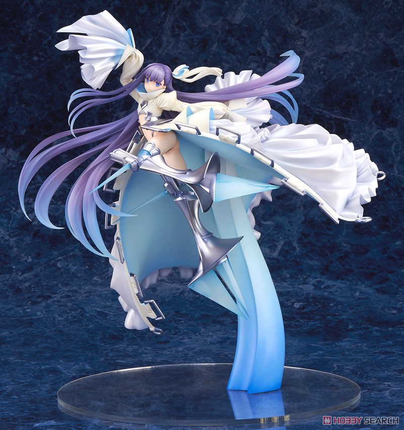 y*u様 ねんどろいど FGO アルターエゴ/メルトリリス 1324【未開封品】 Amazon | [FIG]ねんどろいど 1324 アルターエゴ/メルトリリス