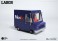 Sticky Monster Lab VEHICLE [MMC LABOR] (Completed) 商品画像19 Modal Thumbnail