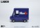 Sticky Monster Lab VEHICLE [MMC LABOR] (Completed) 商品画像3 Thumbnail