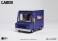 Sticky Monster Lab VEHICLE [MMC LABOR] (Completed) その他の画像3 Modal Thumbnail