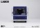 Sticky Monster Lab VEHICLE [MMC LABOR] (Completed) その他の画像4 Modal Thumbnail