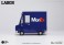 Sticky Monster Lab VEHICLE [MMC LABOR] (Completed) その他の画像6 Modal Thumbnail