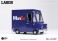 Sticky Monster Lab VEHICLE [MMC LABOR] (Completed) その他の画像9 Modal Thumbnail