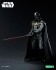 ARTFX+ Darth Vader Return of Anakin Skywalker (Completed) 商品画像3 Thumbnail