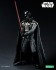 ARTFX+ Darth Vader Return of Anakin Skywalker (Completed) 商品画像4 Thumbnail
