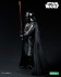 ARTFX+ Darth Vader Return of Anakin Skywalker (Completed) 商品画像5 Thumbnail