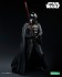 ARTFX+ Darth Vader Return of Anakin Skywalker (Completed) 商品画像6 Thumbnail