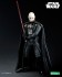 ARTFX+ Darth Vader Return of Anakin Skywalker (Completed) 商品画像8 Thumbnail