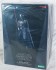 ARTFX+ Darth Vader Return of Anakin Skywalker (Completed) パッケージ1 Thumbnail