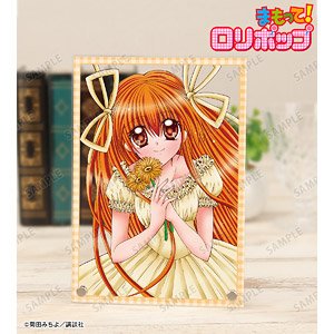 狼と香辛料』 ジェットストリーム多機能ペン4&1 Ver.電撃文庫 