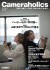 Cameraholics Vol.11 (Book) 商品画像1 Thumbnail
