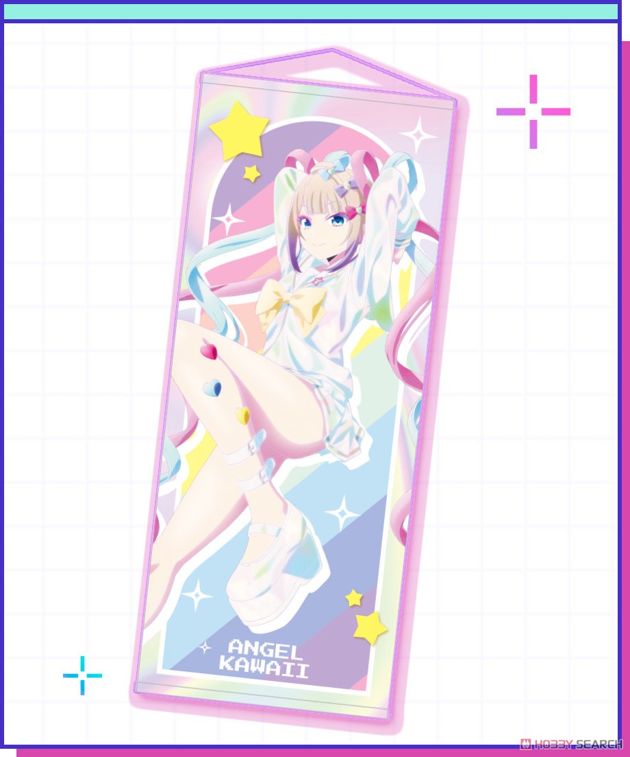少女時代 ユナ 【等身大】布製タペストリー 長さ1.64m レア商品【ラスト１】 銀河お嬢様伝説ユナ2 キャンペーンタペストリー | 城西ドンガルドンW