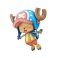 Variable Action Heroes One Piece Tony Tony Chopper (PVC Figure) 商品画像5 Thumbnail
