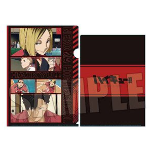 アニメグッズ キャラクターグッズ まとめ売り ヒロアカ 鬼滅の刃 多め400点超 アニメ グッズ まとめ売り ツイステ 鬼滅の刃 呪術廻戦 ヒロアカ