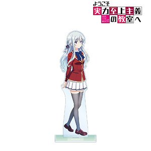 ようこそ実力至上主義の教室へ ミニグッズセット椎名ひより ようこそ実力至上主義の教室へ ミニグッズセット椎名ひより