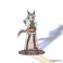 Uma Musume Pretty Derby Aurora Acrylic Stand [Difference Engineer] Narita Taishin Vol.4 (Anime Toy) 商品画像2 Thumbnail