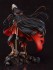 Avenger/Oda Nobunaga (PVC Figure) 商品画像2 Thumbnail