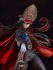 Avenger/Oda Nobunaga (PVC Figure) 商品画像3 Thumbnail