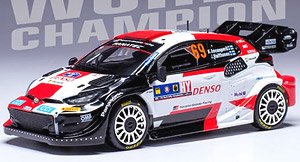 1/43 - ホビーサーチ 通販