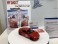 Kanata Katagiri ZN6 TOYOTA86 Vol.1 `Odawara Pykes Peak` (Model Car) その他の画像4 Thumbnail