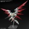 ブラックナイトスコードカルラ (HG) (ガンプラ) その他の画像10 サムネイル