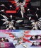 ブラックナイトスコードカルラ (HG) (ガンプラ) その他の画像11 サムネイル