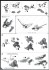 デスティニーガンダムSpecII&ゼウスシルエット (HG) (ガンプラ) 設計図15 モーダル サムネイル