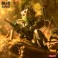 Super-Maneuver Armored Walker C.A.T-02 Ryo Jungle Camouflage Limited Edition (Plastic model) その他の画像5 Thumbnail