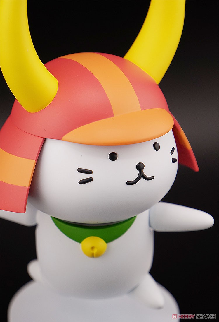 ひこにゃんさん専用 IMG_6354_1024x1024.jpg?v=