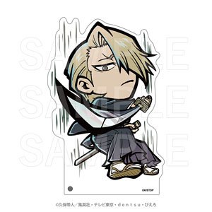 BLEACH 吉良イヅル　セット BLEACH 吉良イヅル セット BLEACH 吉良イヅル セット