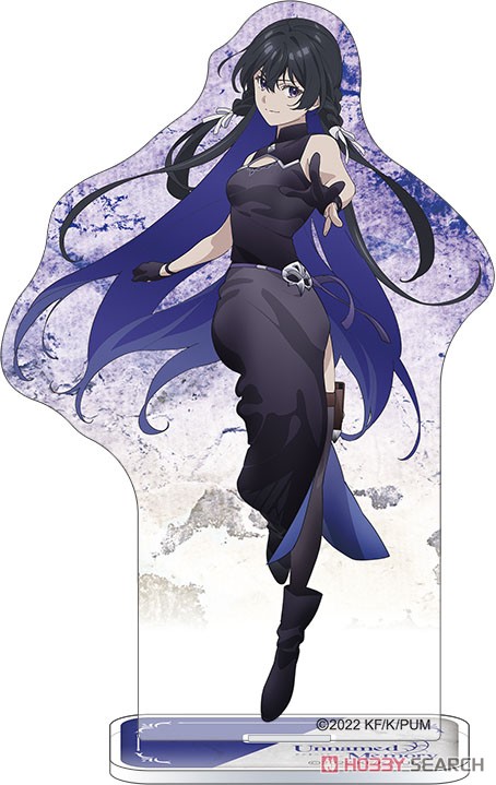 Plastic Memories Movie Memories Anime Streaming Anime Plastic