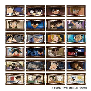 名探偵コナン 缶バッジ フィルム風コレクション ぱしゃこれ 約200点 名探偵コナン 缶バッジ フィルム風コレクション ぱしゃこれ 約