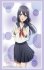 ブシロード スリーブコレクション HG Vol.4336 青春ブタ野郎はランドセルガールの夢を見ない『牧之原翔子』 (カードスリーブ) 商品画像1 サムネイル