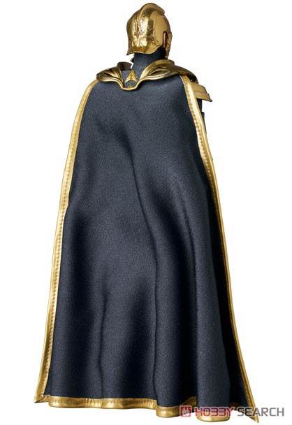 未開封 MAFEX【 ブラックアダム 】マフェックスNo.224 Amazon | MAFEX マフェックス No.224 BLACK ADAM ブラックアダム