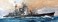 日本海軍重巡洋艦 妙高 (プラモデル) その他の画像1 サムネイル