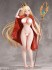 肉感少女 裸の女王様 リザ (1/6スケール) (フィギュア) その他の画像10 サムネイル