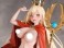 肉感少女 裸の女王様 リザ (1/6スケール) (フィギュア) その他の画像18 モーダル サムネイル