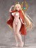 肉感少女 裸の女王様 リザ (1/6スケール) (フィギュア) その他の画像3 サムネイル