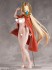肉感少女 裸の女王様 リザ (1/6スケール) (フィギュア) その他の画像4 サムネイル