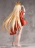 肉感少女 裸の女王様 リザ (1/6スケール) (フィギュア) その他の画像8 サムネイル