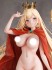 肉感少女 裸の女王様 リザ (1/6スケール) (フィギュア) その他の画像1 サムネイル