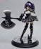Queens Blade Steel Princess Ymir extra Attack Miyazawa Limited (PVC Figure) 商品画像11 Thumbnail