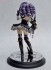 Queens Blade Steel Princess Ymir extra Attack Miyazawa Limited (PVC Figure) 商品画像12 Thumbnail